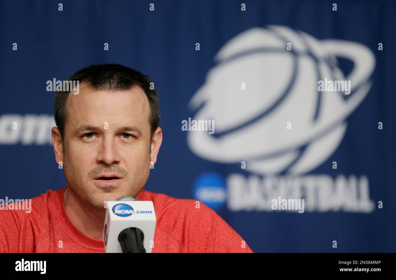 louisville-head-coach-jeff-walz-speaks-during-a-news-conference-before