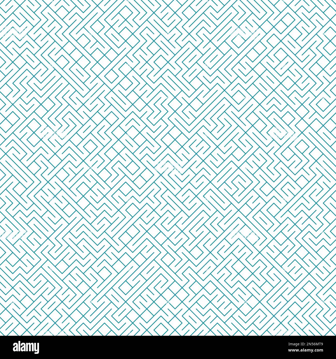 Rotation Line Pattern Color rotated lines background generative pattern illustration Stock ...