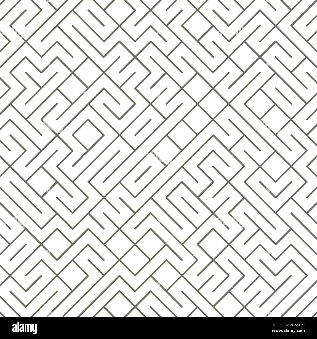 Color rotated lines background generative pattern illustration Stock ...