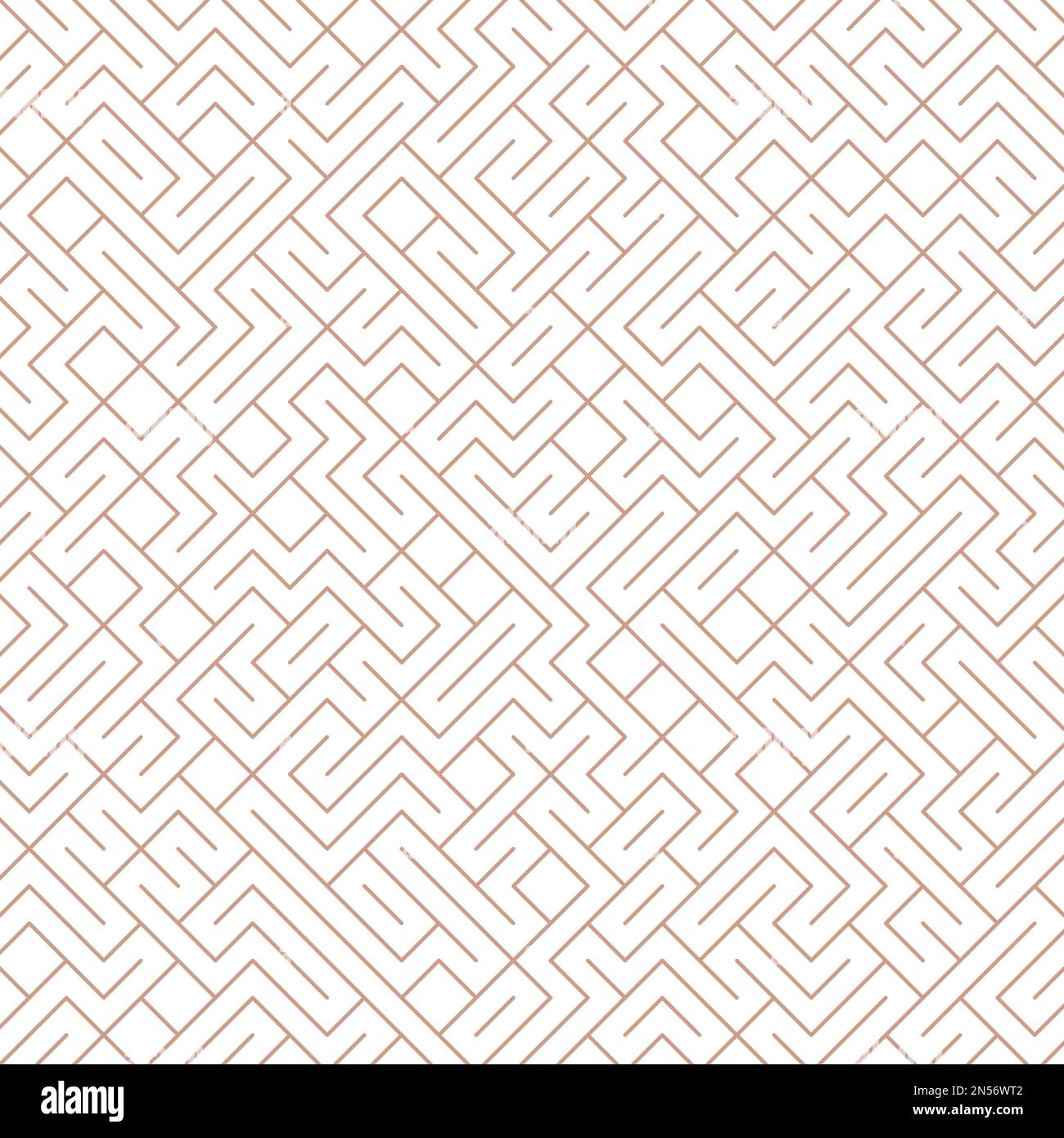 Pattern Rotat Color rotated lines background generative pattern illustration Stock ...