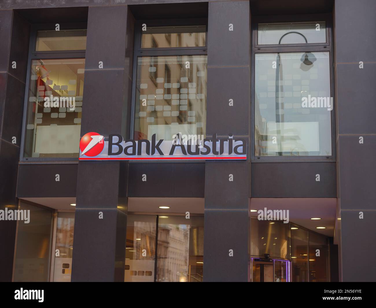 UniCredit visual data 5