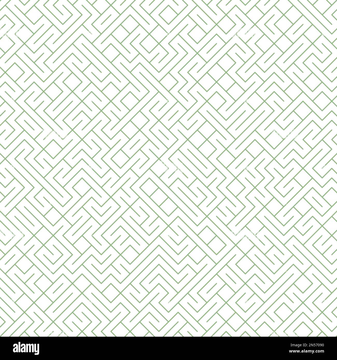 Color rotated lines background generative pattern illustration Stock ...