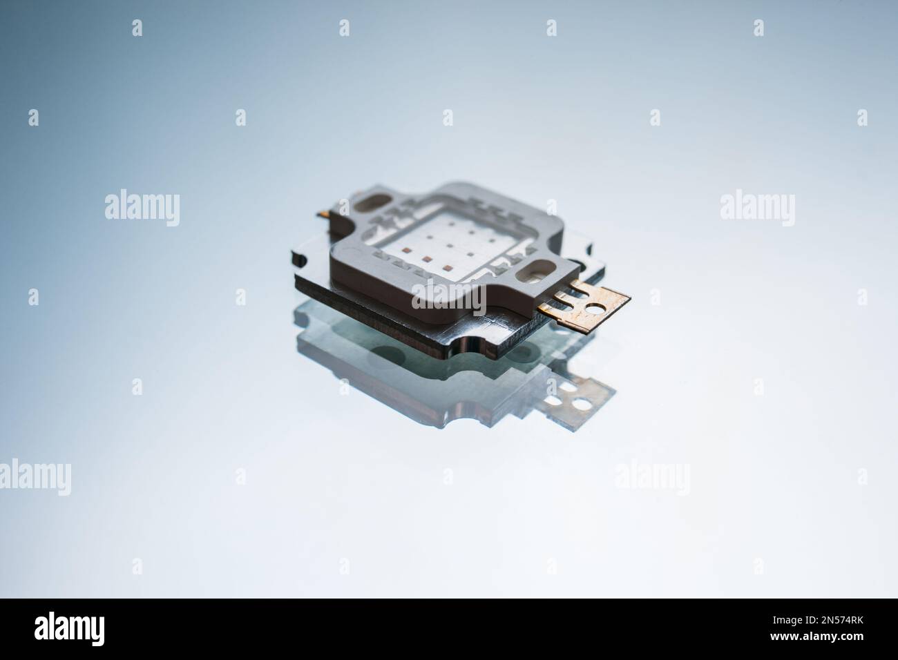 Micro Engineering Examples Micro engineering hi-res stock photography and images - Alamy
