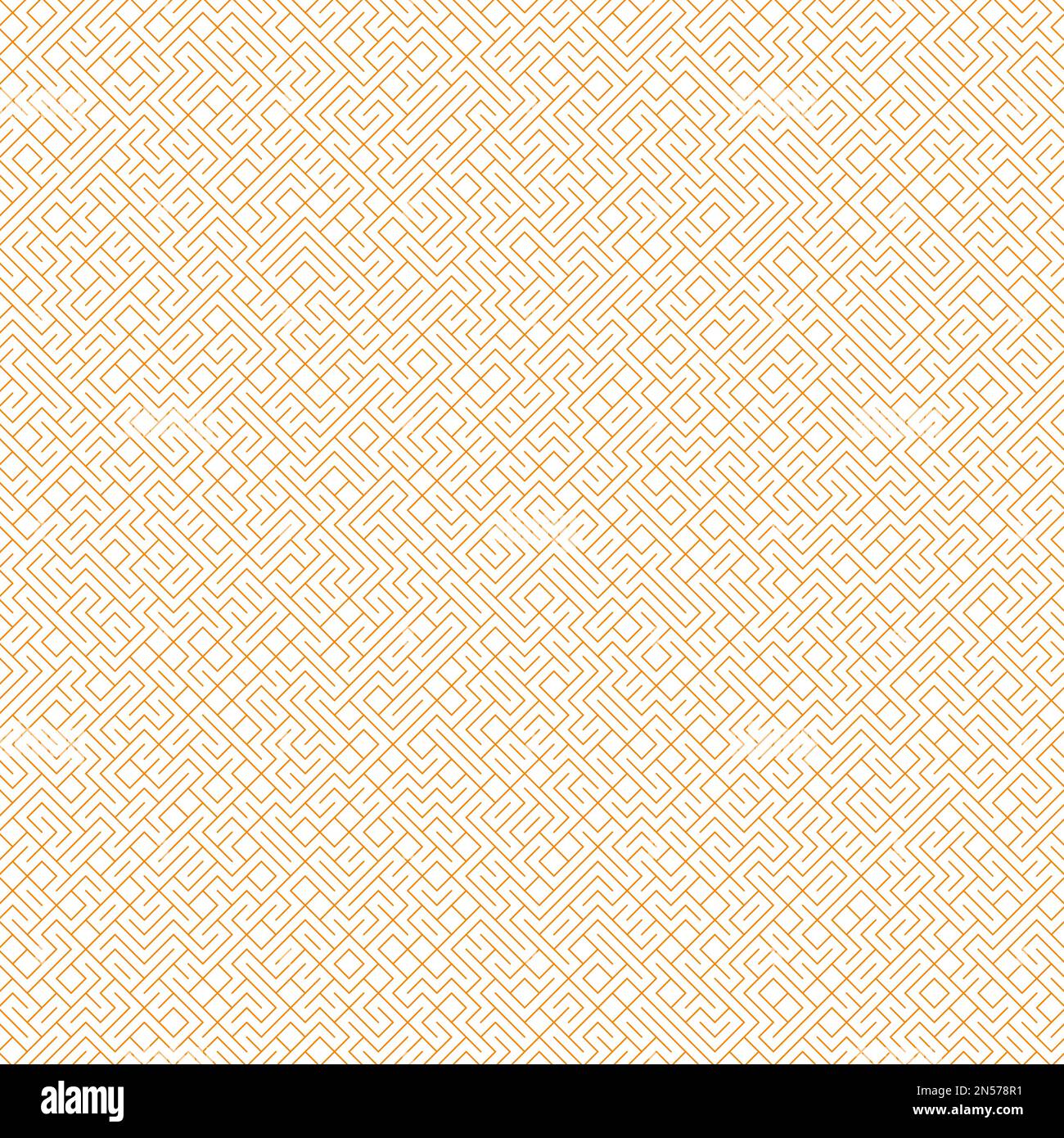Rotation Line Pattern Color rotated lines background generative pattern illustration Stock ...