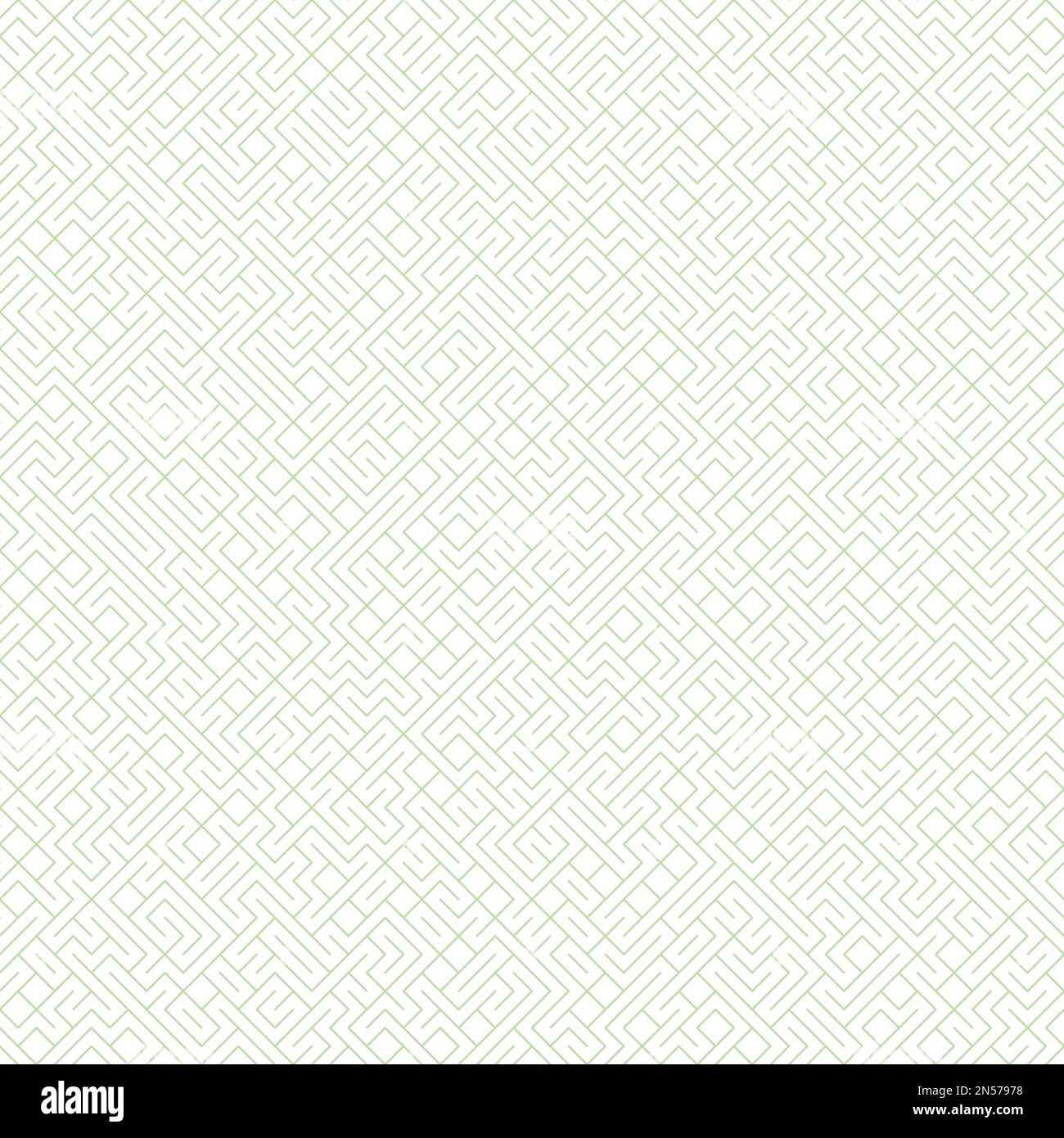 Color rotated lines background generative pattern illustration Stock ...