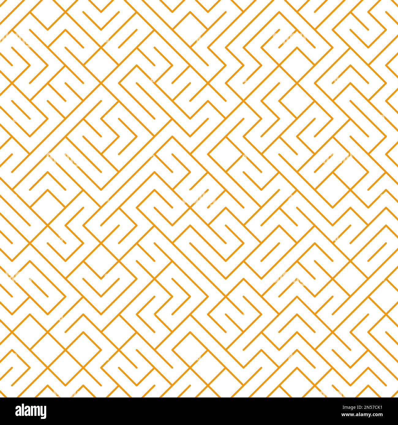 Color rotated lines background generative pattern illustration Stock ...