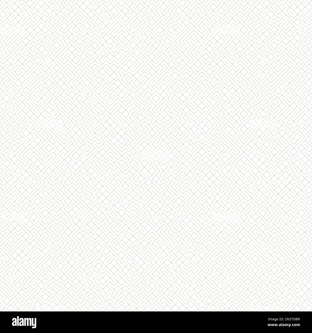 Color rotated lines background generative pattern illustration Stock ...