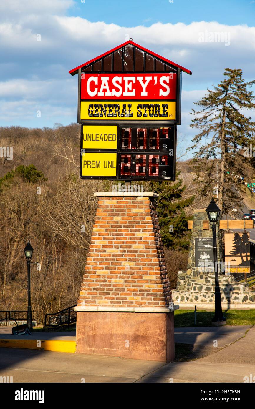 Commercial per hires stock photography and images Alamy