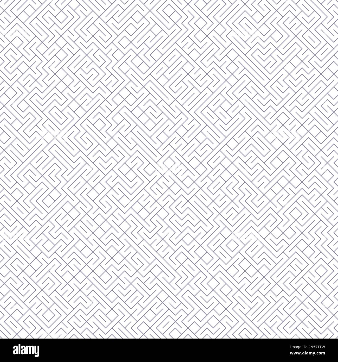 Rotation Line Pattern Color rotated lines background generative pattern illustration Stock ...
