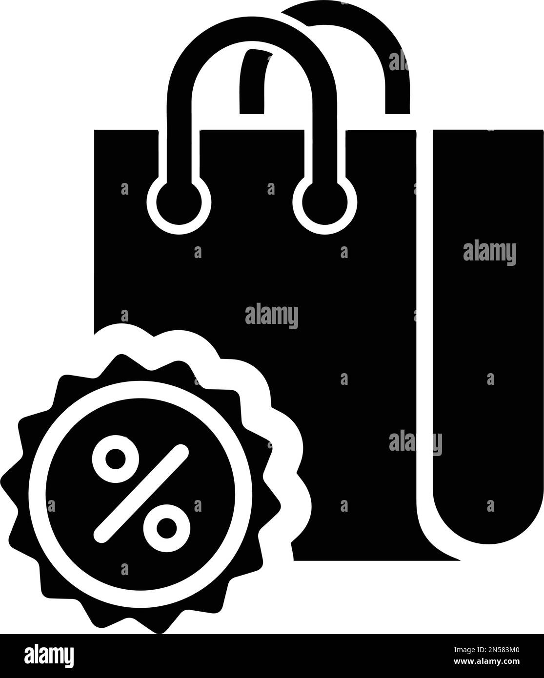cut-file-label-black-and-white-stock-photos-images-alamy