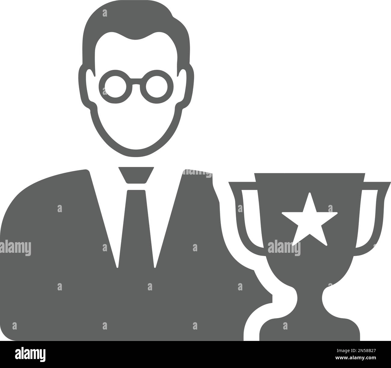 File success Stock Vector Images - Alamy