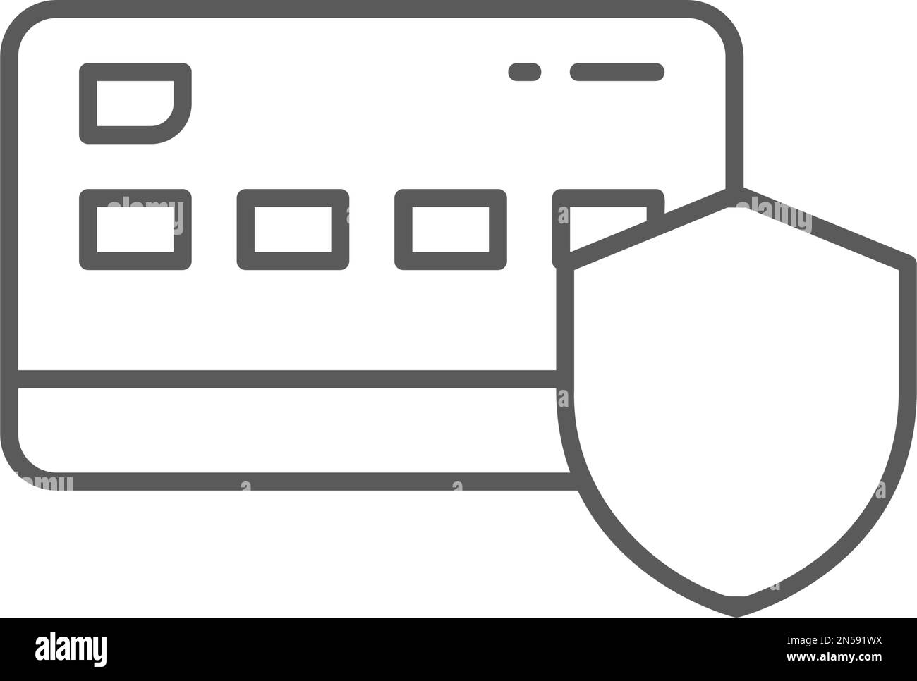 Credit card customer service | U.S. Bank