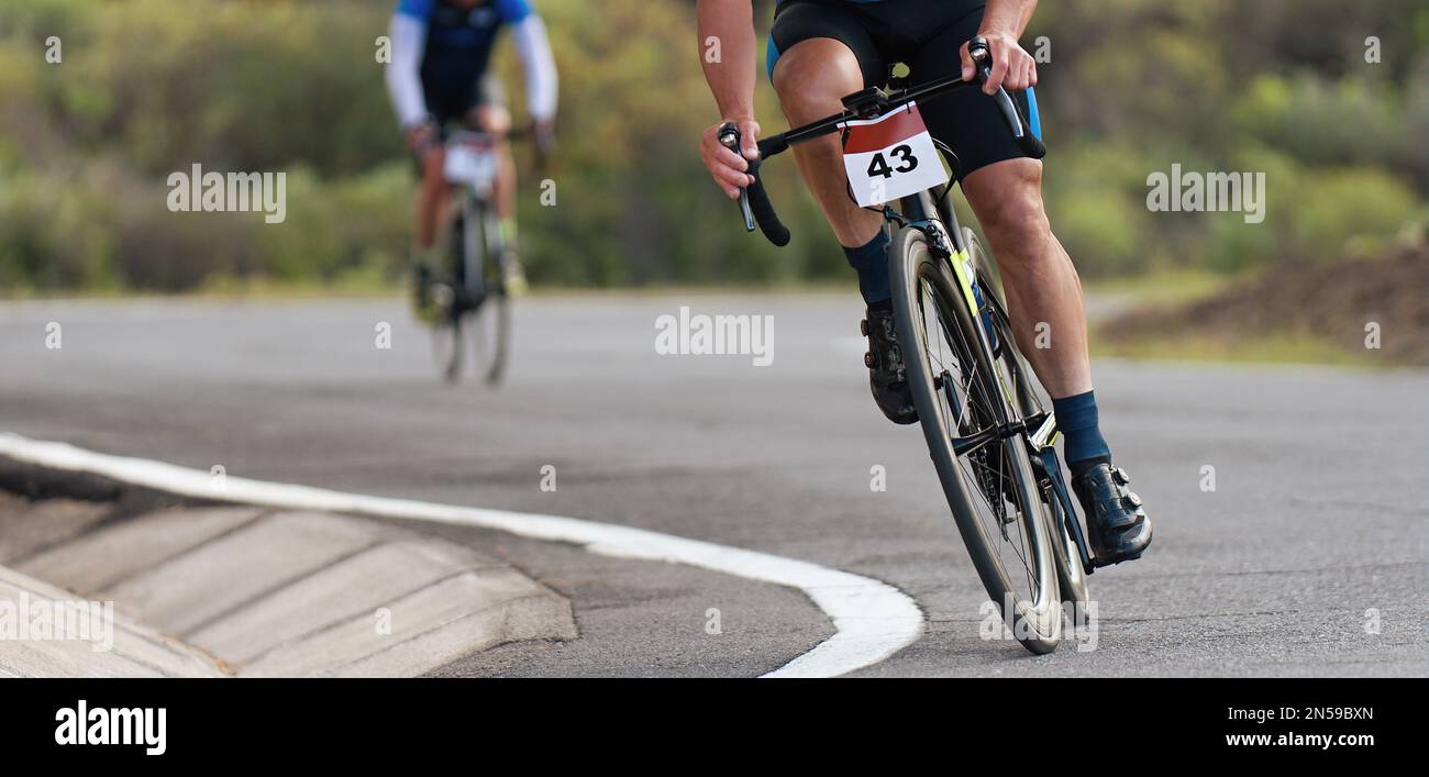 Climbing speed and endurance hi-res stock photography and images - Alamy