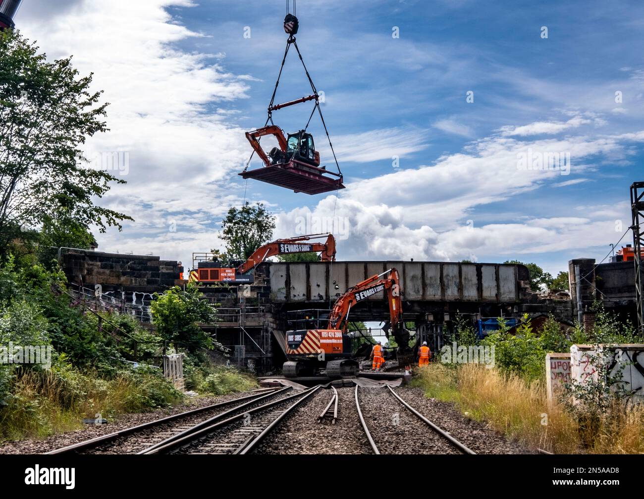和 圖像 alamy hi-res stock photography and images - Alamy