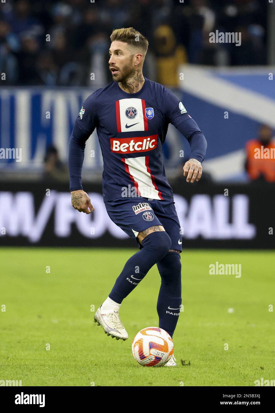 sergio-ramos-of-psg-during-the-french-cup-round-of-16-football-match