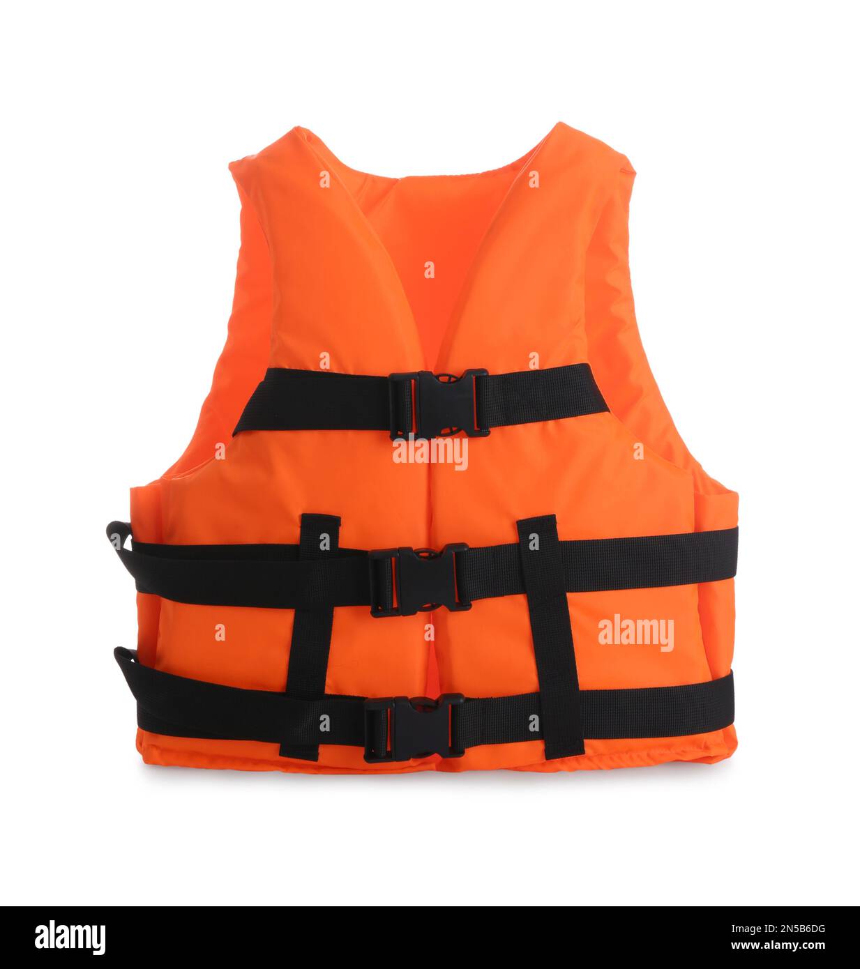 Personal floating device Cut Out Stock Images & Pictures Alamy