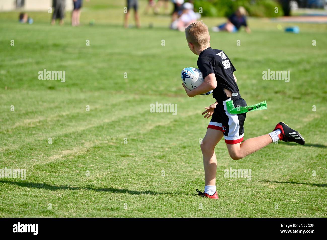 Expandable Try Line Try line hi-res stock photography and images - Alamy