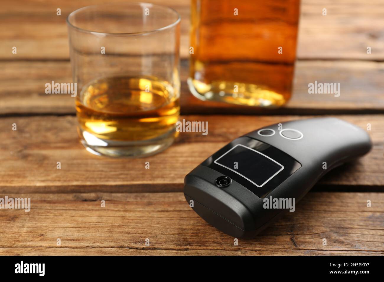 Alcohol blood level hires stock photography and images Alamy