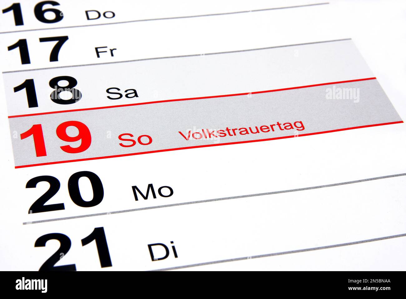 Calendar 2023 Cut Out Stock Images & Pictures - Alamy