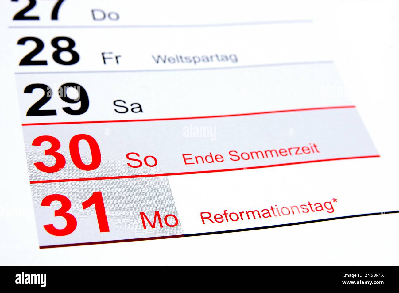 German language visual data 8