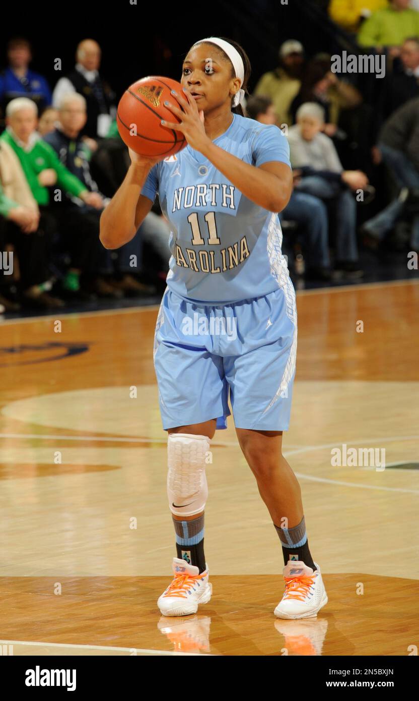 College basketball game shorts best sale