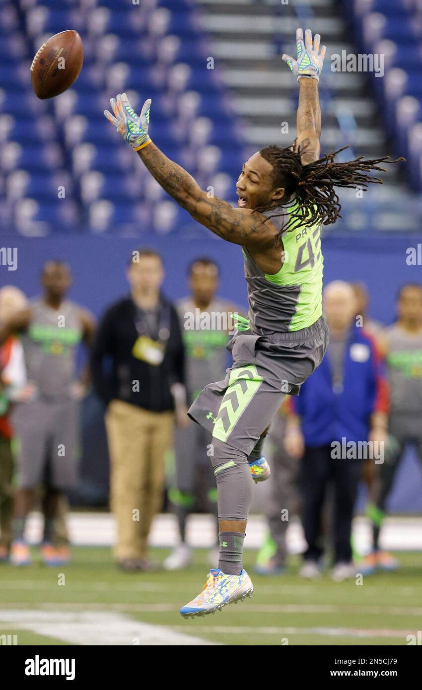 Calvin pryor jersey sale