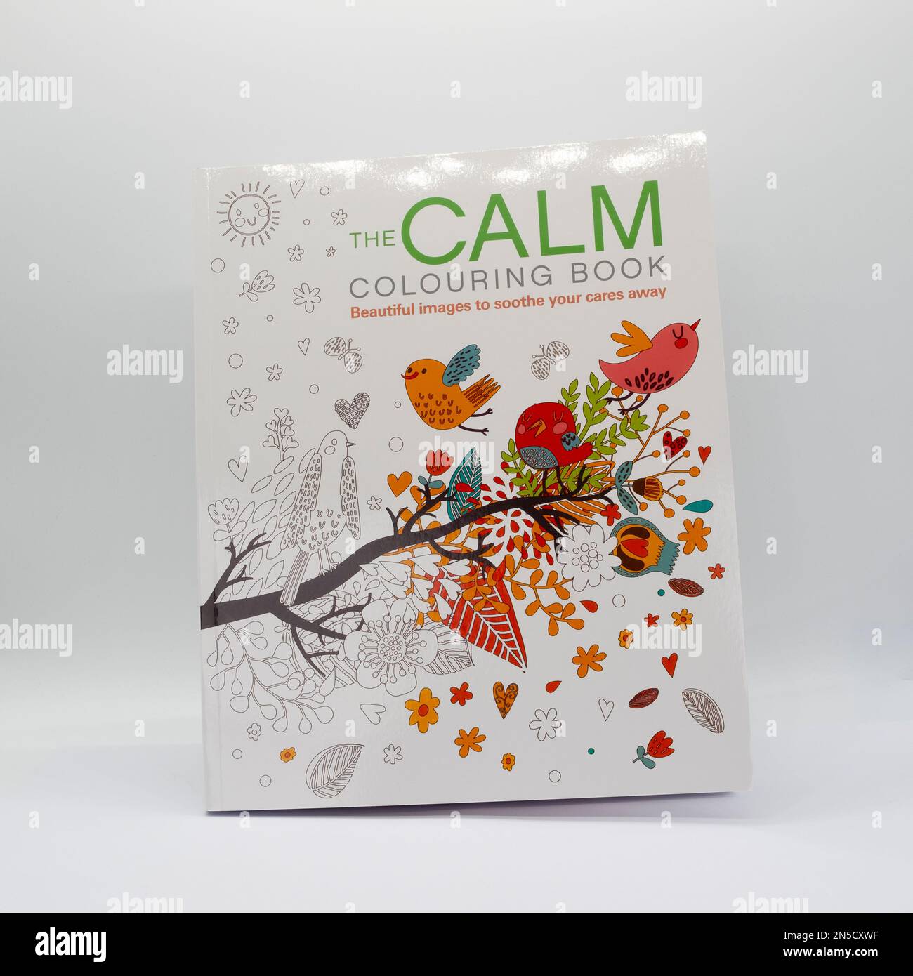 https://c8.alamy.com/comp/2N5CXWF/irvine-scotland-uk-february-02-2023-the-calm-colouring-book-by-the-brand-arcturus-containing-images-and-diagrams-to-colour-in-and-taken-against-2N5CXWF.jpg