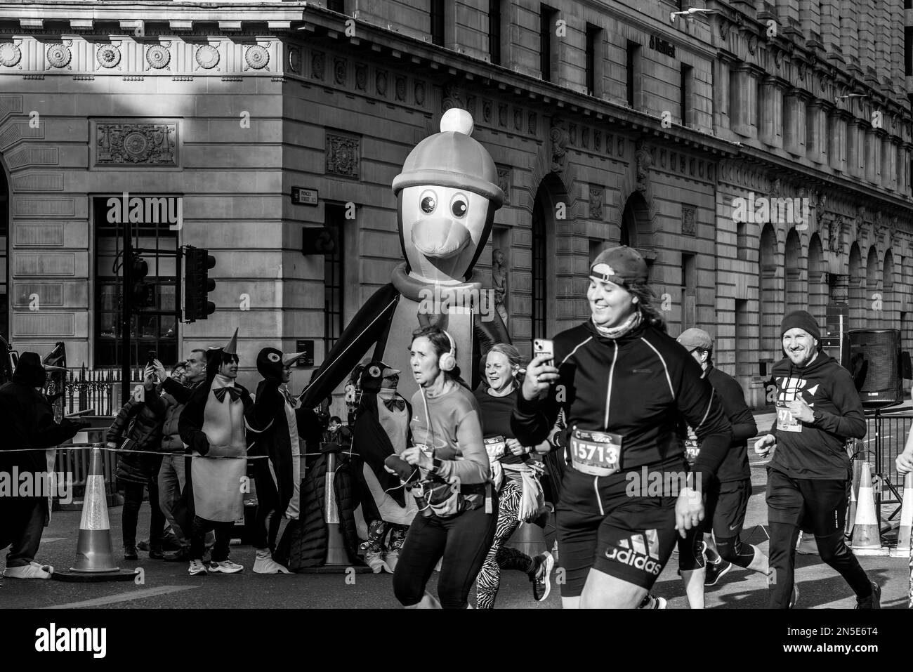 Get lyrical not working sharinglader