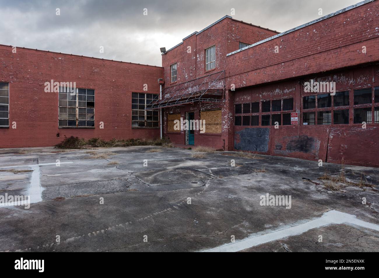 Historical auto repair hires stock photography and images Alamy