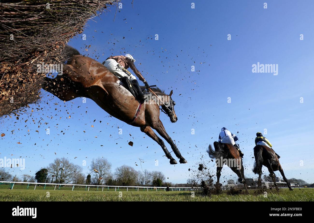 The huntingdon estate hires stock photography and images Alamy