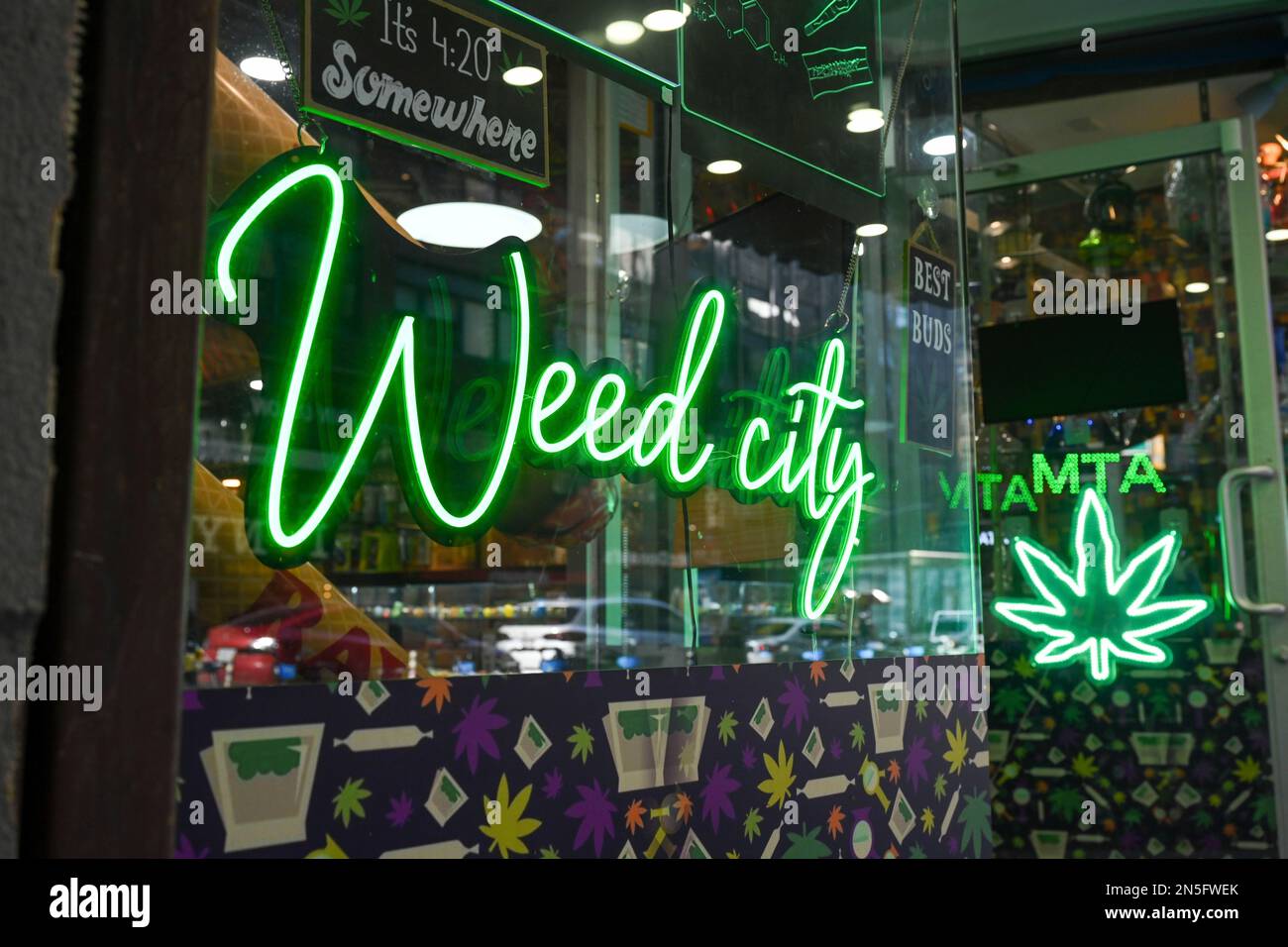 Photo by STAR MAX ©2023 ALL RIGHTS RESERVED