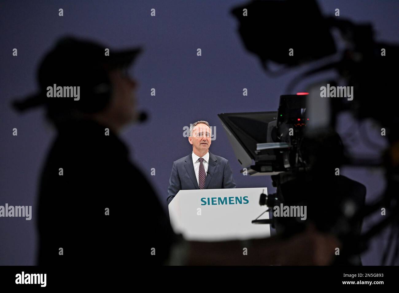 munich-9th-feb-2023-jim-hagemann-snabe-chairman-of-the-supervisory