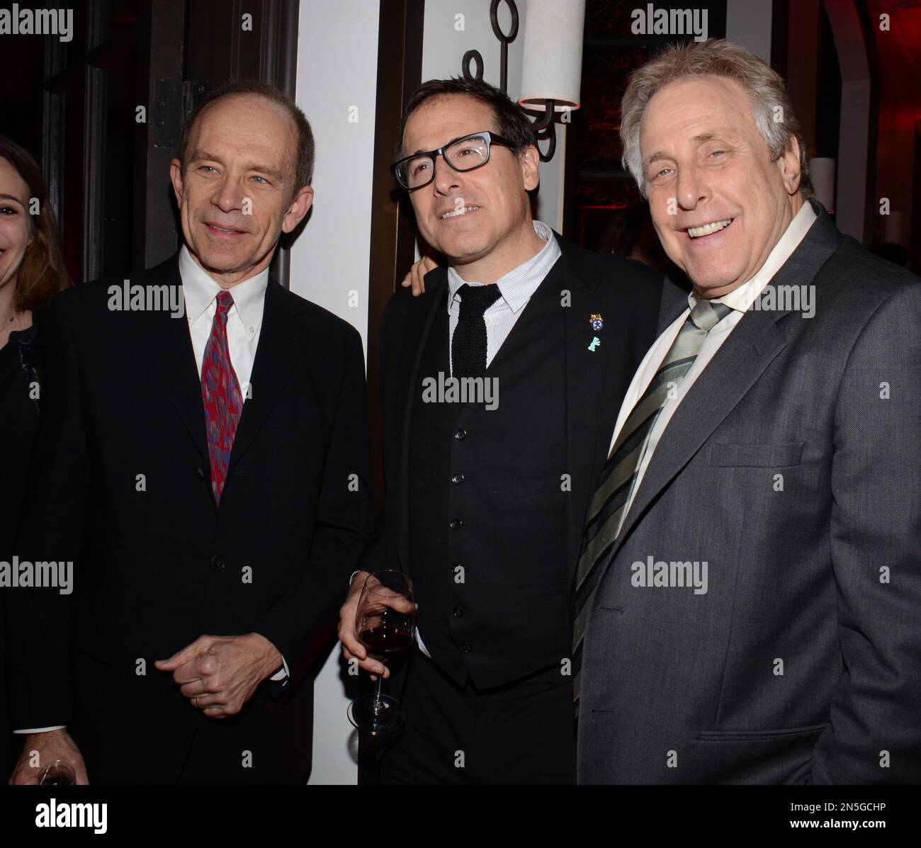 El Centro Carter envía un equipo a Nicaragua para ofrecer ayuda en el  diálogo | Noticias Univision América Latina | Univision, image size:1300x1197