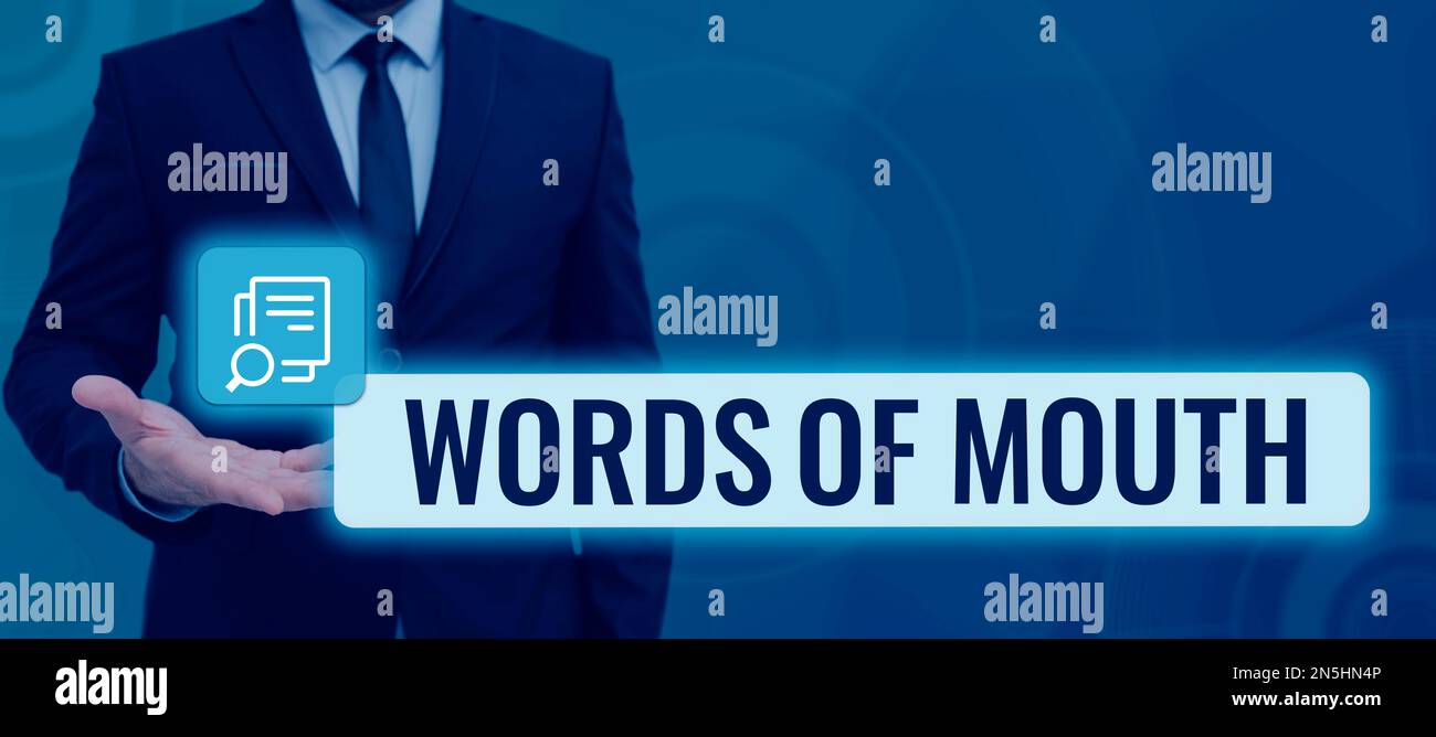 How a Single Statement Can Hurt Deeper Than Hands Ever Could