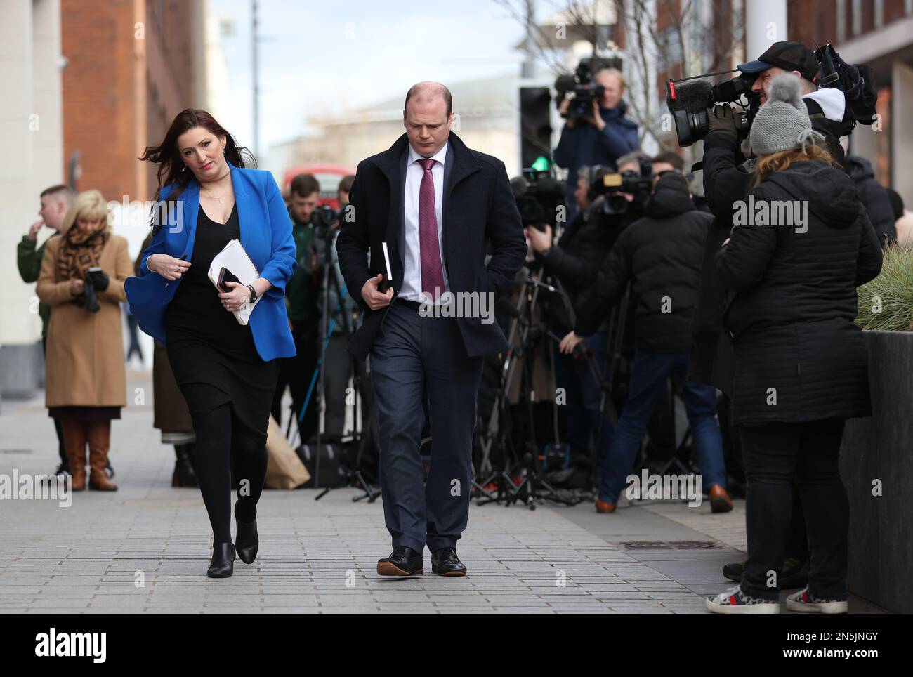 Little emma 2023 hires stock photography and images Alamy