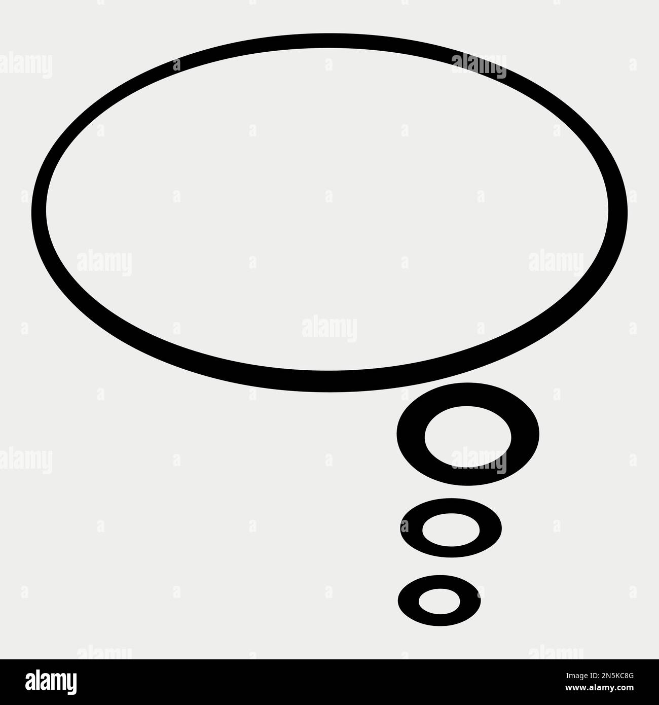 Speech Bubble Frame Quotation Message Vector Illustration Stock Vector speech-bubble-frame-quotation-message-vector-illustration-stock-vector
