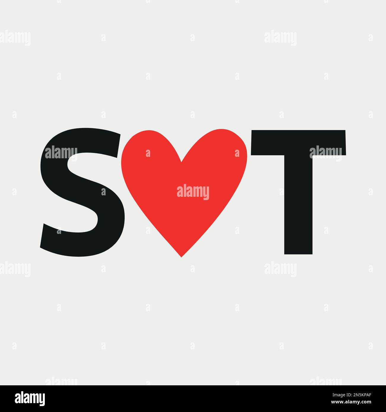 Aggregate more than 149 svt logo best camera.edu.vn