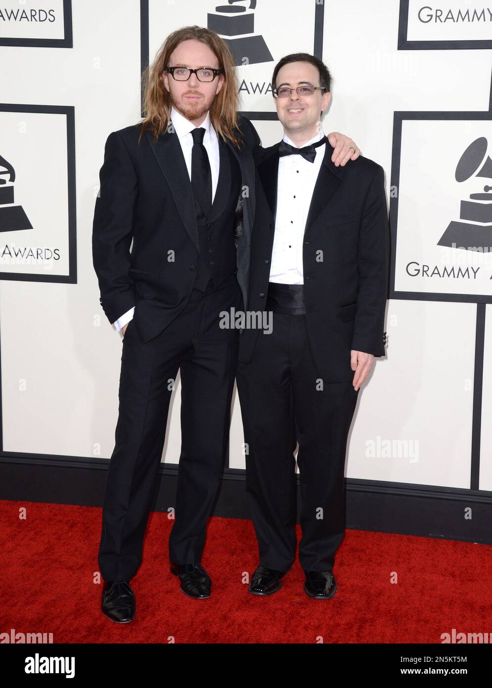 Vital Records | National Archives