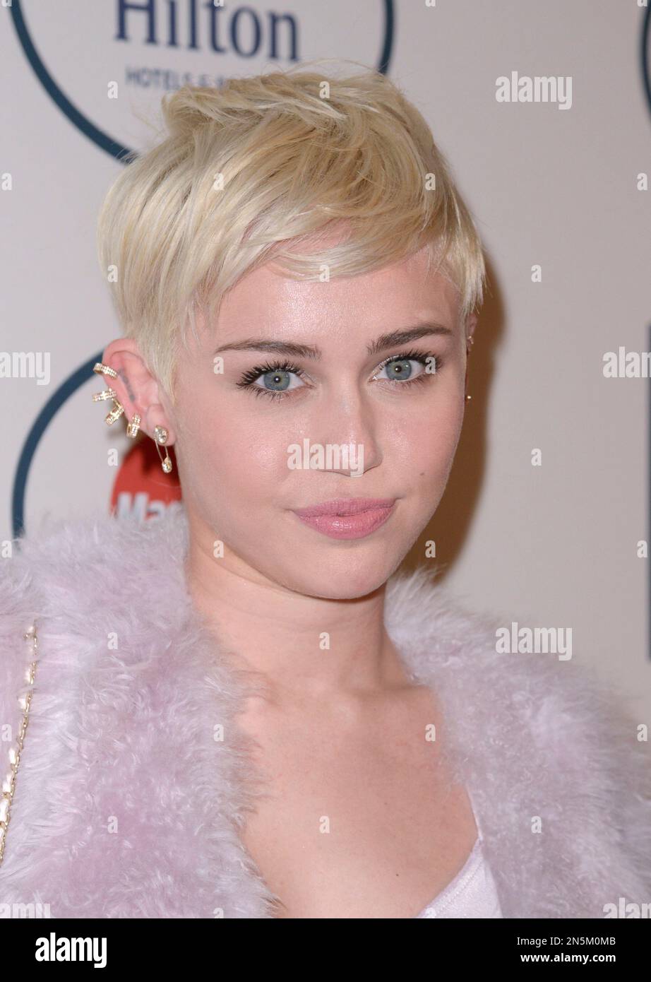 Miley cyrus safety pin earrings sale