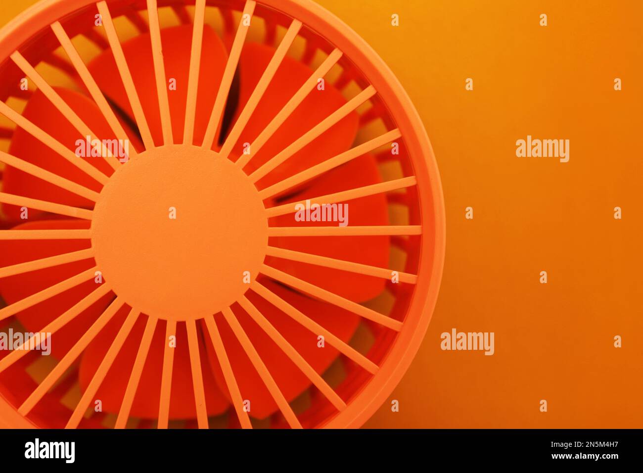 Portable trend hi-res stock photography and images - Alamy