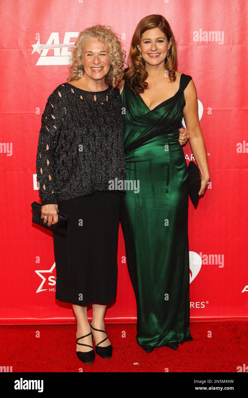 Carole king and louise goffin sale