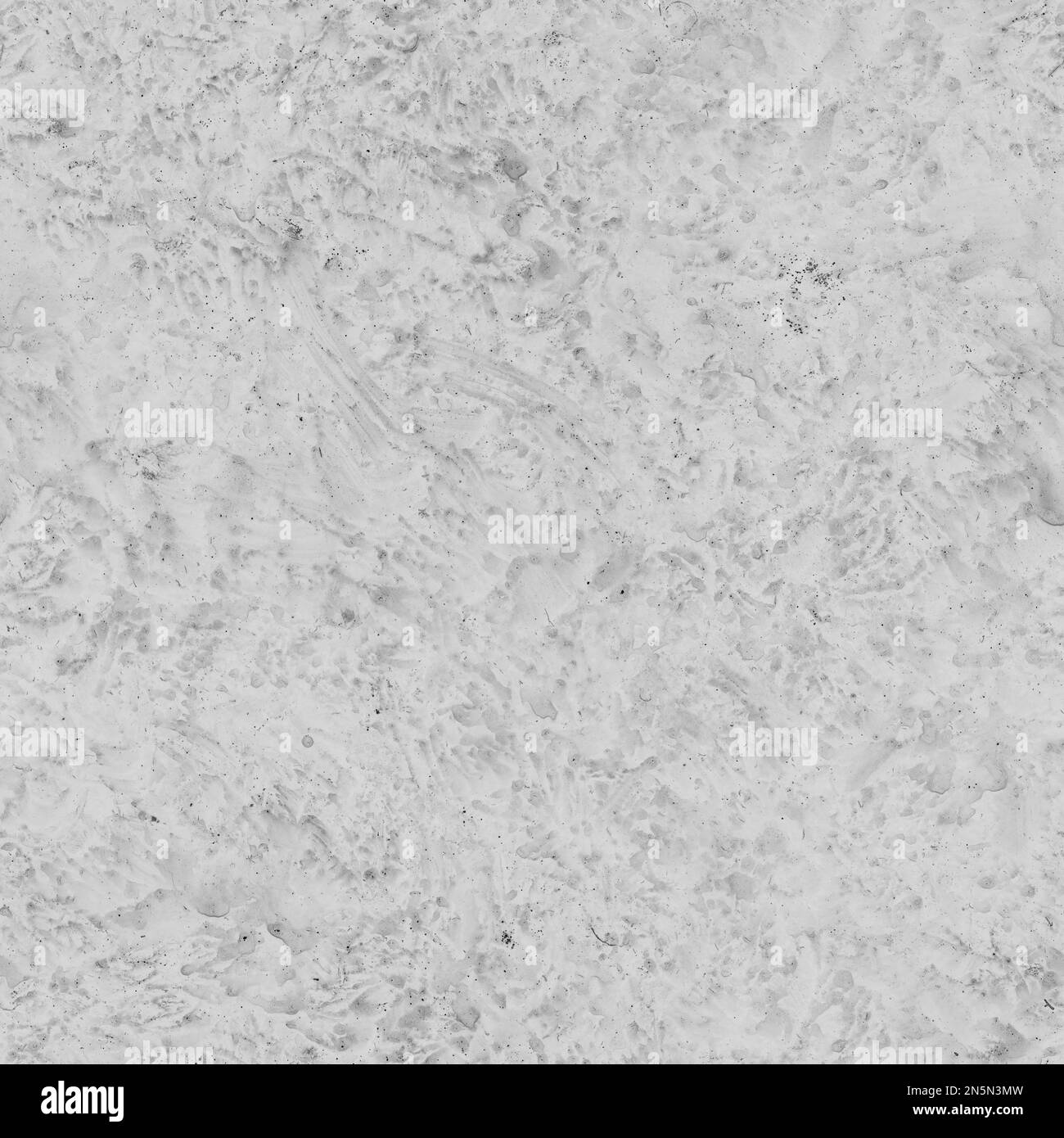 Bump map and displacement map stains Texture, stains bump mapping Stock Photo