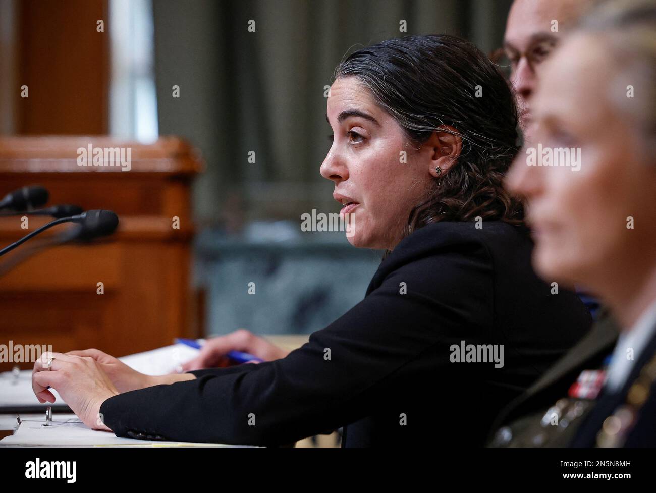 Royal navy balloon hires stock photography and images Alamy