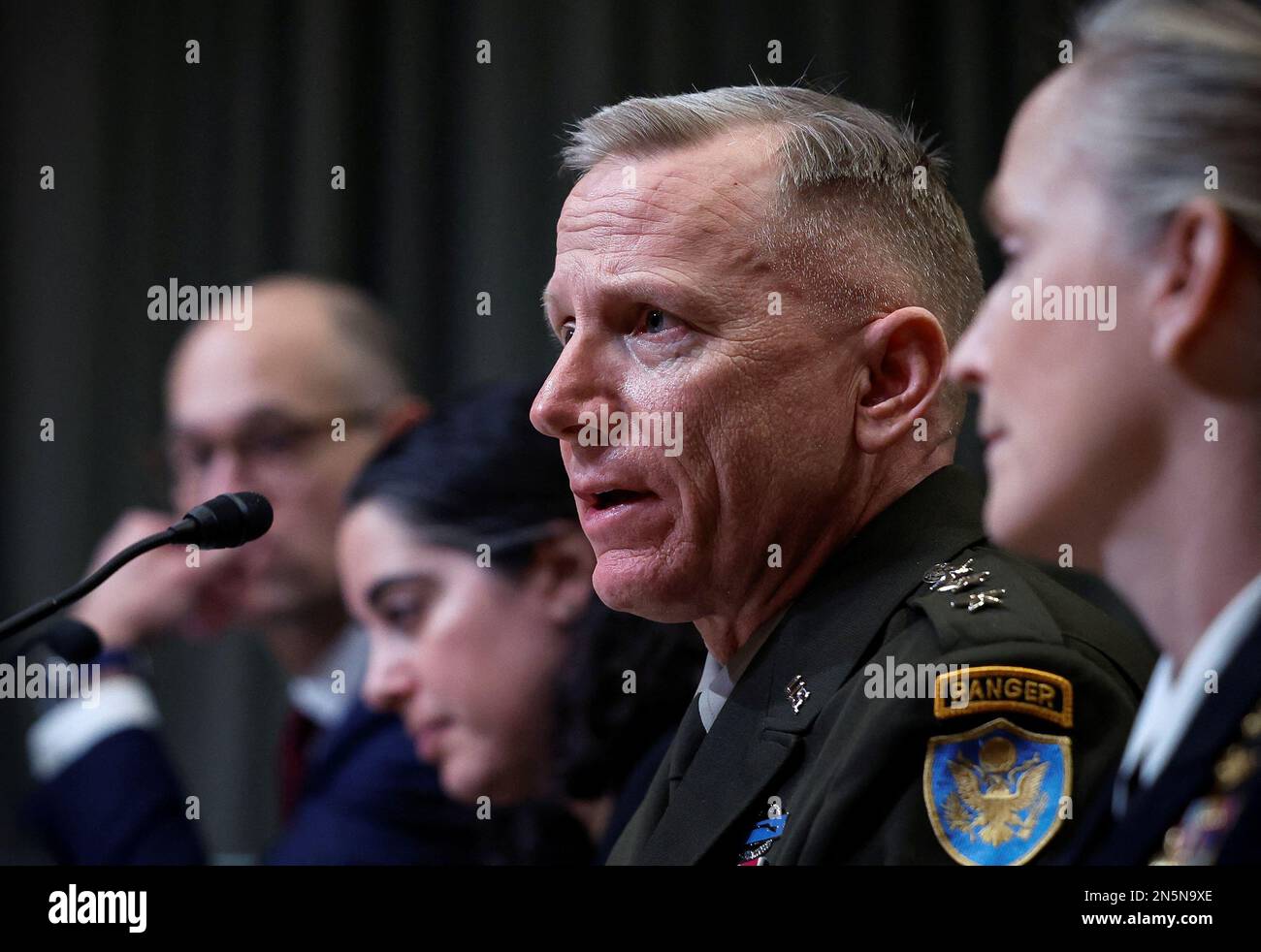 Royal navy balloon hires stock photography and images Alamy