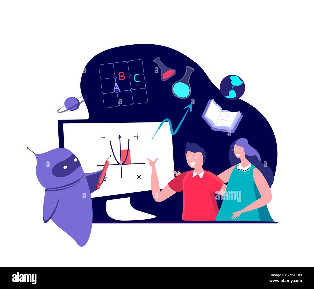 Cyber Chat Free