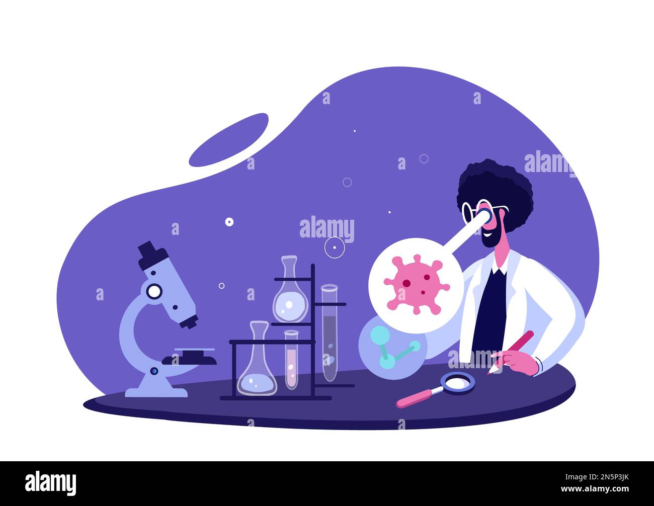 Test Tube And Injector Cut Out Stock Images Pictures Alamy fbs-full-form-meaning