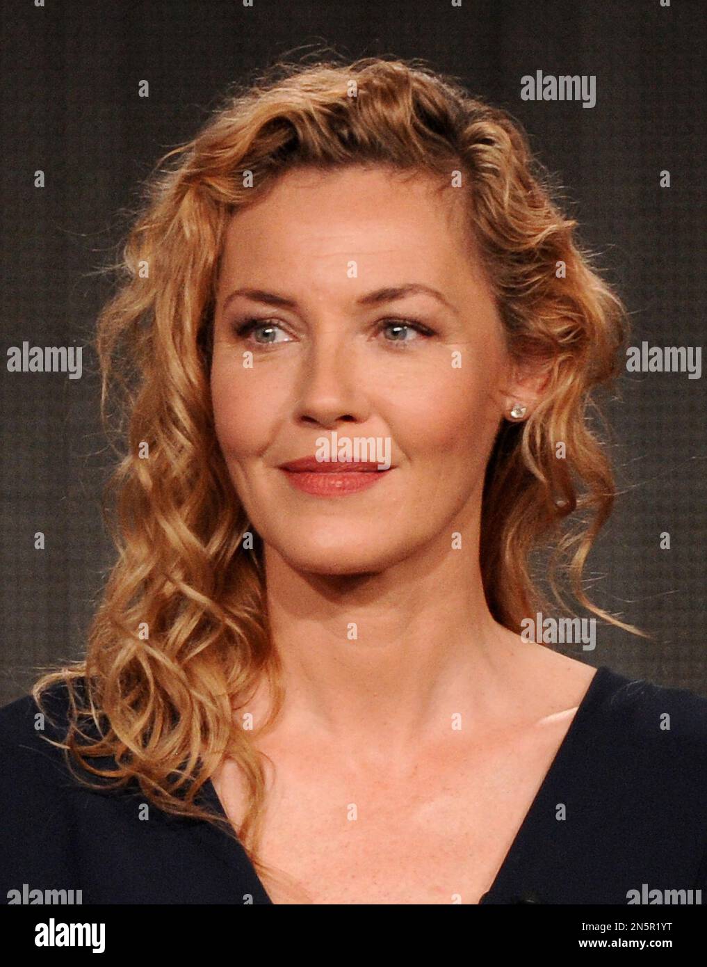 Connie Nielsen The Following connie-nielsen-the-following