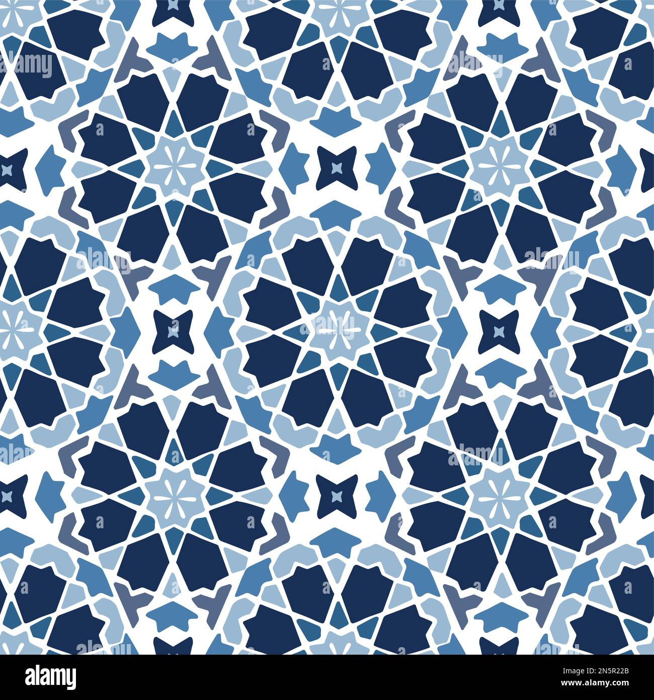 Shaped tile Stock Vector Images - Alamy