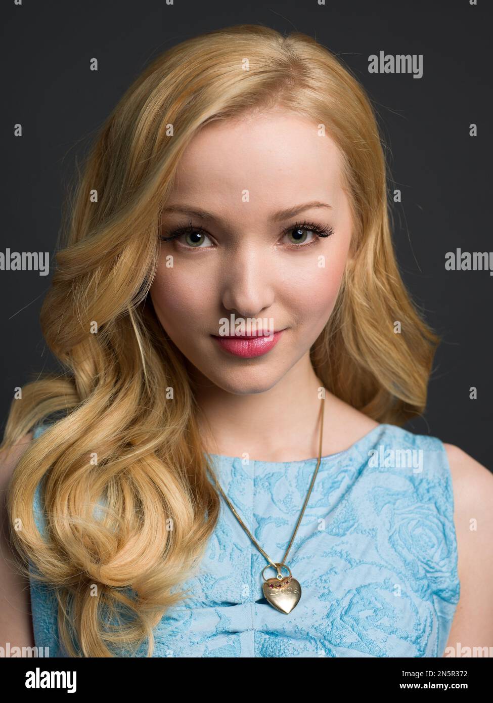 Duff Cameron Best known for her work on the Disney Channel, American actress Dove ...