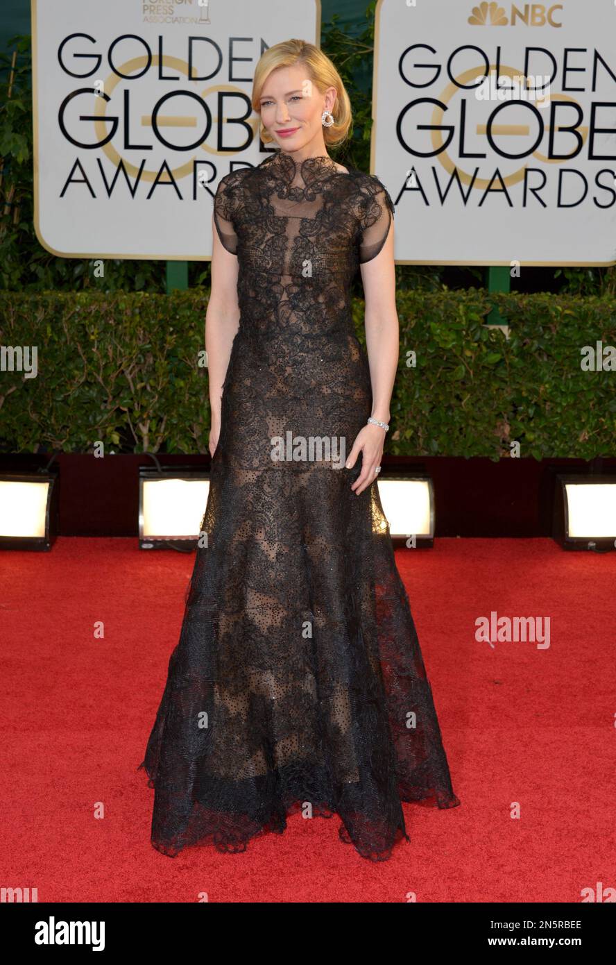 black long sleeve dress with gold buttons Black Tweed Long Sleeve Jackie Dress